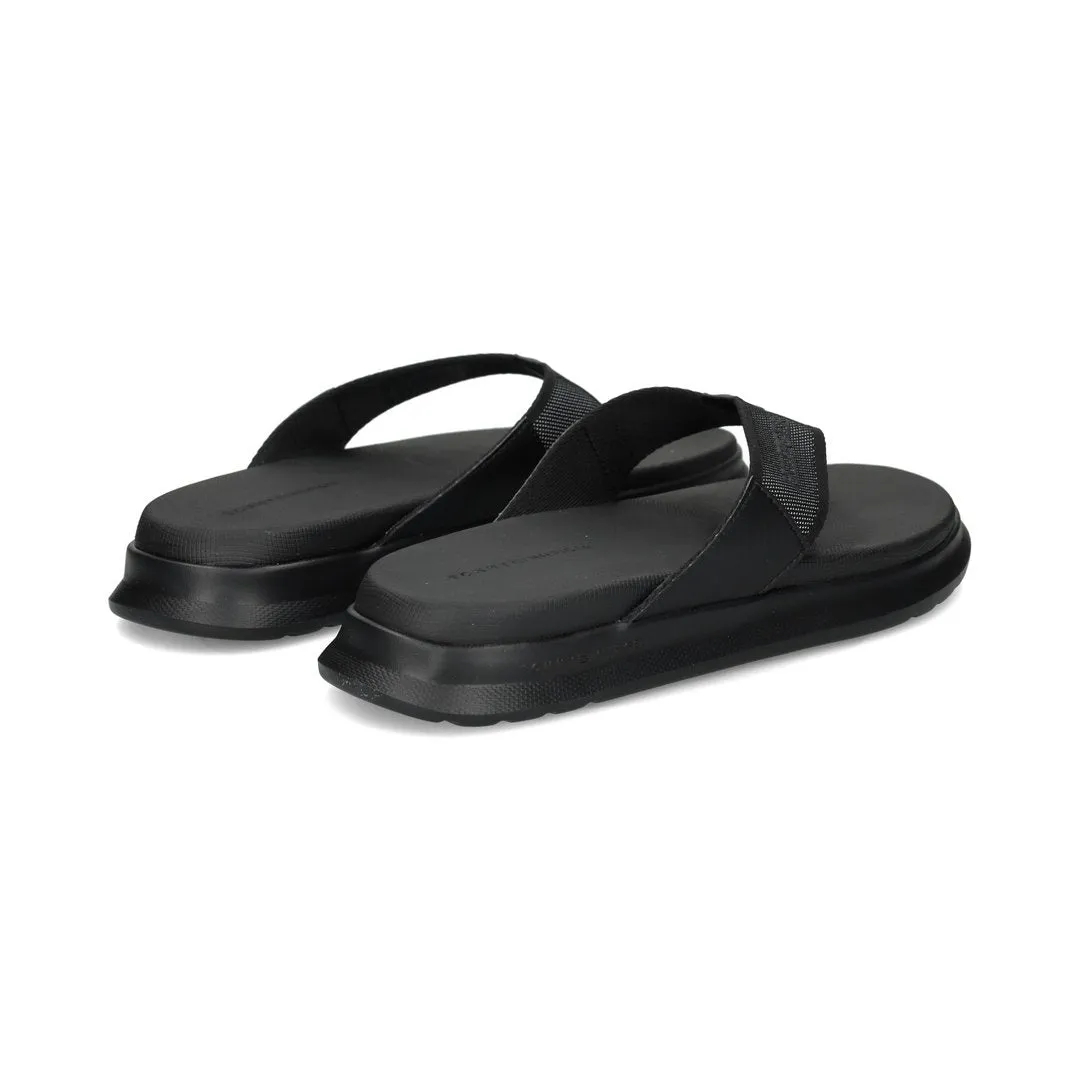 Comfort Toe Post Beach Sandal